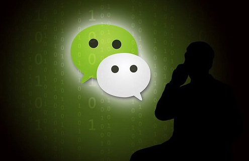 微信朋友圈怎么保存背景图 微信朋友圈保存背景图流程一览