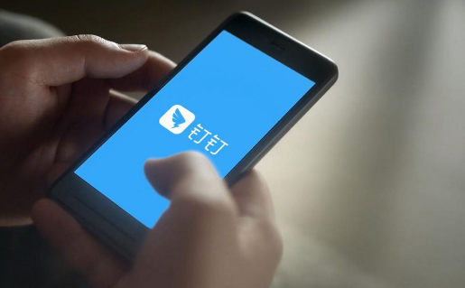 钉钉群怎么邀请别人加入 钉钉群邀请别人加入教程介绍