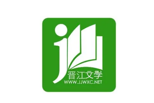晋江小说阅读怎么取消自动阅读 晋江小说阅读取消自动阅读操作一览