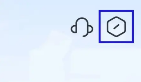 住小帮怎么关闭图片水印 住小帮关闭图片水印教程介绍