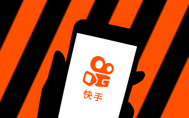 快手直播伴侣怎么开启自启动 快手直播伴侣设置自启动方法一览