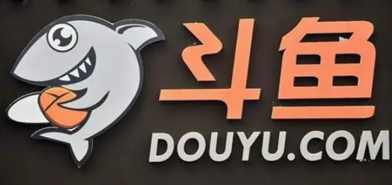 斗鱼怎么设置定时关闭 斗鱼设置定时关闭方法介绍