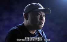 《生化危机》系列新作确认开发中