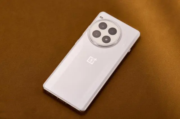 一加ace4什么时候上市