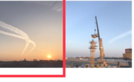 腾讯手机管家怎么恢复照片 腾讯手机管家恢复照片步骤介绍