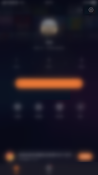 快手直播伴侣怎么开启推送用户评论 快手直播伴侣设置推送用户评论教程一览