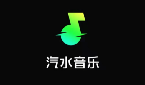 汽水音乐怎么设置熟悉模式 汽水音乐熟悉模式设置教程分享