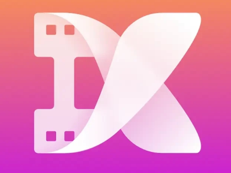 花瓣剪辑截取视频片段怎么操作 花瓣剪辑截取视频片段教程一览