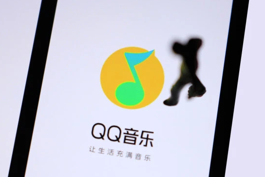 QQ音乐打开简洁模式怎么操作 QQ音乐开启简洁模式步骤分享