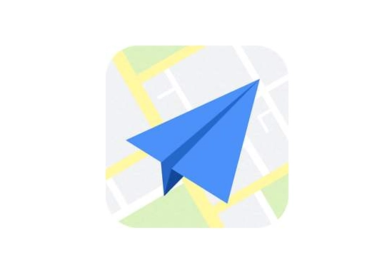 高德地图怎么分享位置给好友 高德地图分享位置给好友步骤一览