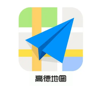 高德地图怎么分享位置给好友 高德地图分享位置给好友步骤一览