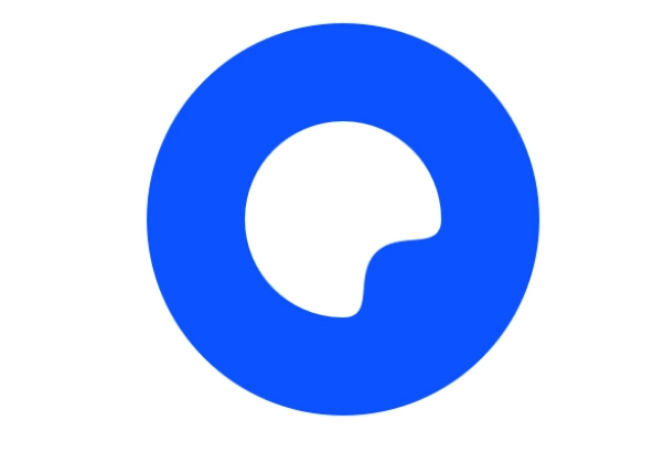 夸克怎么打开看图模式 夸克看图模式开启教程分享