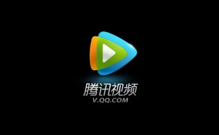 腾讯视频怎么设置自己的推送兴趣 腾讯视频推送兴趣设置流程一览