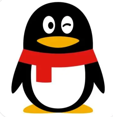 QQ钱包怎么修改个人信息 QQ钱包修改个人信息操作方法