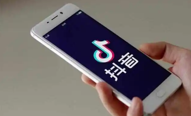 抖音怎么设置字体大小 抖音设置字体大小方法一览