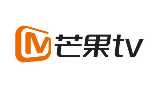 芒果TV怎么设置免打扰 芒果TV设置免打扰方法分享