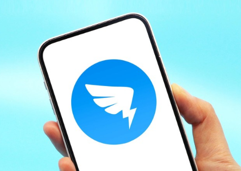 钉钉怎么开启视频美颜 钉钉开启视频美颜操作方法