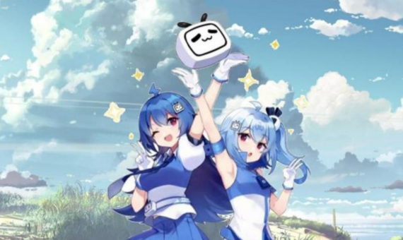 哔哩哔哩动态怎么关闭评论区 哔哩哔哩关闭动态评论教程一览