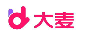 大麦app人工客服怎么联系 大麦app人工客服联系方式分享