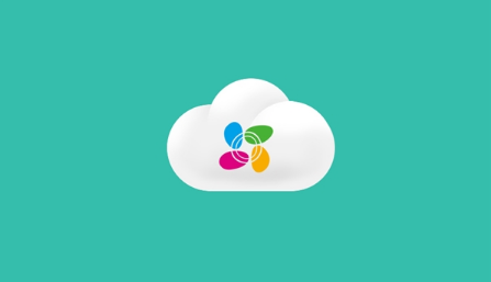 萤石云视频怎么删除好友 萤石云视频删除好友步骤分享