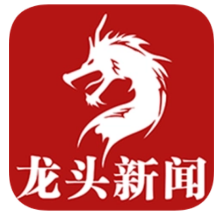 龙头新闻怎么看版本号 龙头新闻查看版本号方法分享