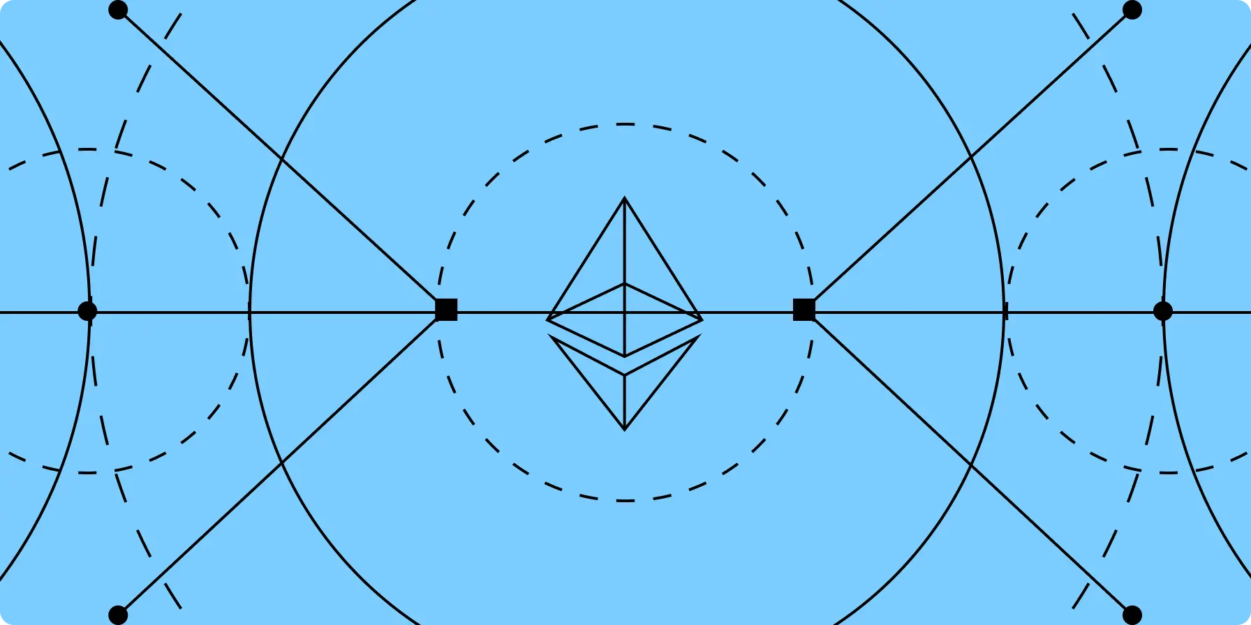 Galaxy 研报：预估以太坊 ETF 每月 10 亿美元净流入，为比特币 ETF 的三分之一