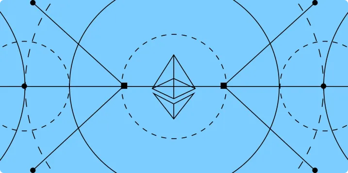 Galaxy 研报：预估以太坊 ETF 每月 10 亿美元净流入，为比特币 ETF 的三分之一