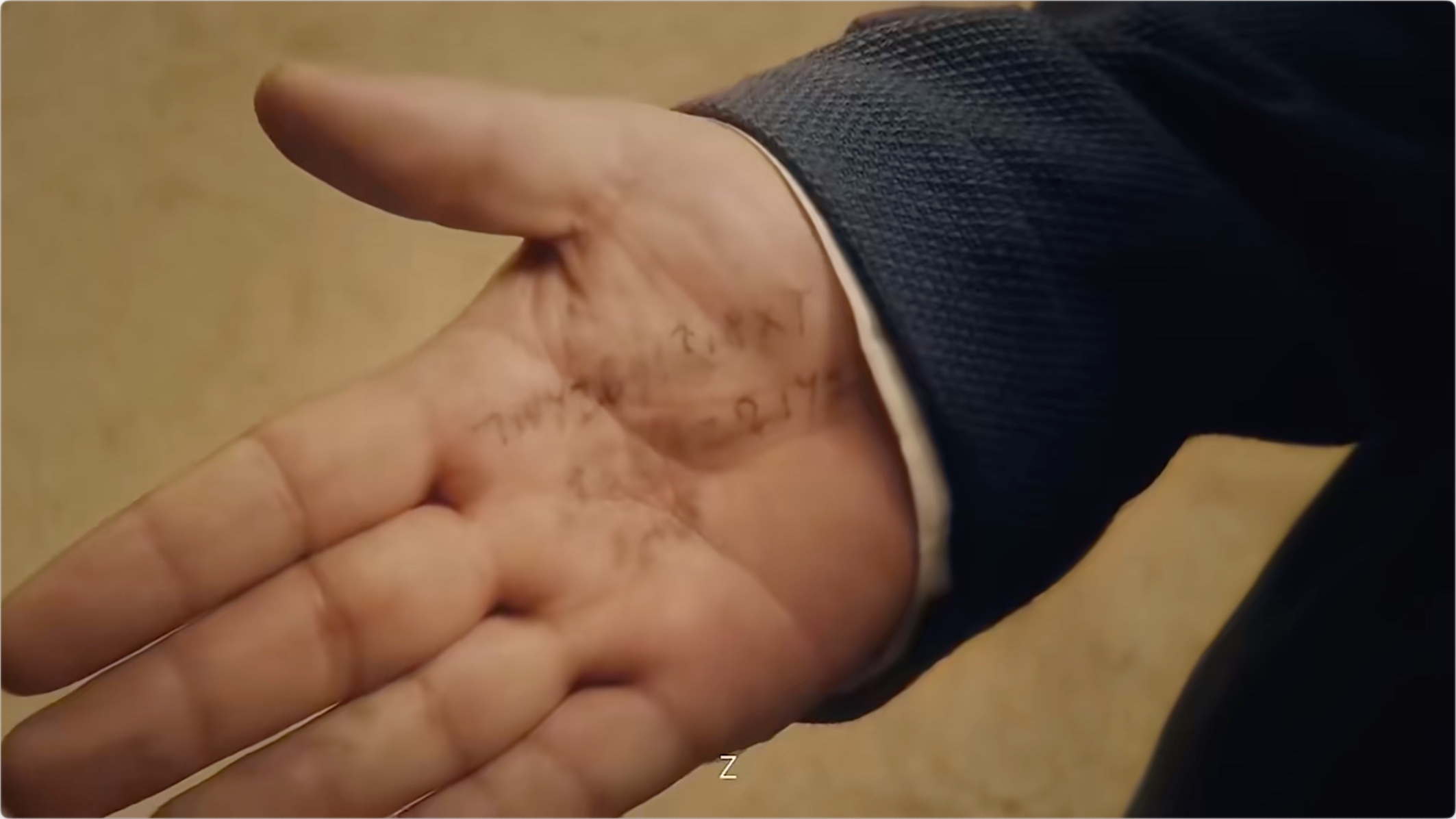 苹果请岳云鹏狂吹隐私，救不了iPhone在中国的销量