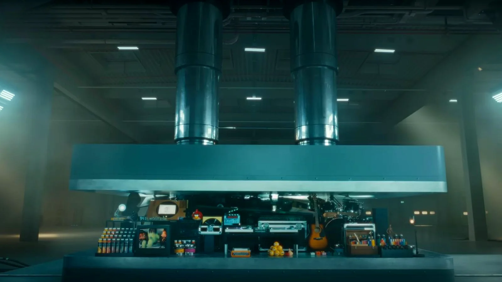 苹果请岳云鹏狂吹隐私，救不了iPhone在中国的销量