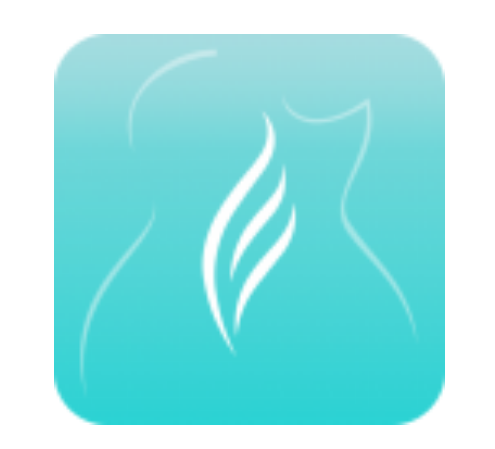 恩雅音乐怎么使用LOOP功能 恩雅音乐使用LOOP功能步骤分享