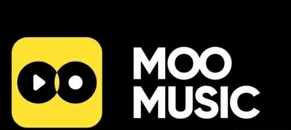 moo音乐怎么设置歌单顺序 moo音乐设置歌单顺序教程一览