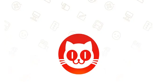 猫眼app怎么包场 猫眼一键包场操作分享