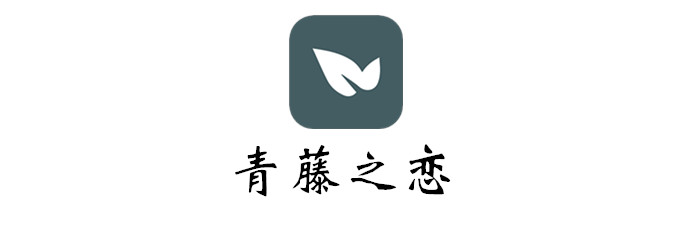 青藤之恋怎么搜索用户 青藤之恋搜索用户教程分享