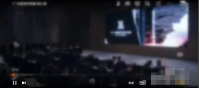 腾讯视频怎么设置只看某人 腾讯视频设置只看一个人流程一览