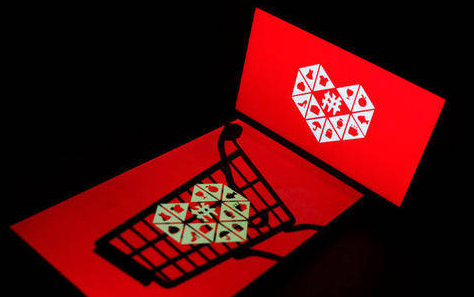 拼多多关掉直播提醒怎么操作 拼多多关闭直播提醒教程介绍