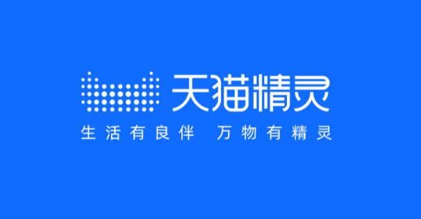 天猫精灵怎么连网 天猫精灵连接网络操作方法