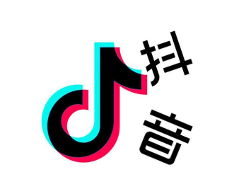 抖音怎么通过链接找到我 抖音通过链接找到我方法分享
