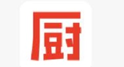 下厨房怎么推送称赞通知 下厨房推送称赞通知方法介绍