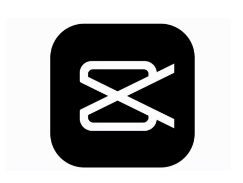 剪映怎么拼接视频 剪映拼接视频教程分享