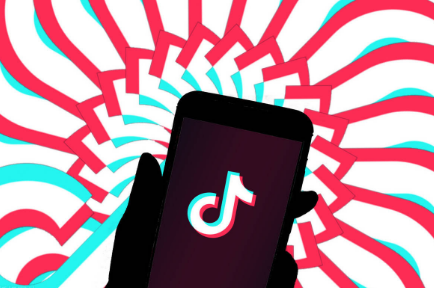 抖音会保存屏蔽用户的访客记录吗 抖音屏蔽用户保存访客记录规则介绍