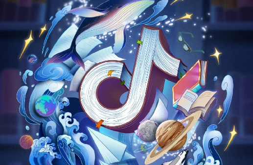 抖音怎么取消稍后再看 抖音删除稍后再看视频方法一览