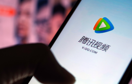 腾讯视频在哪关闭赠礼特效 腾讯视频赠礼特效关闭步骤一览