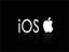 iOS 17.6beta3发布啦！iOS 17.6beta3有哪些变化？值得升级吗？
