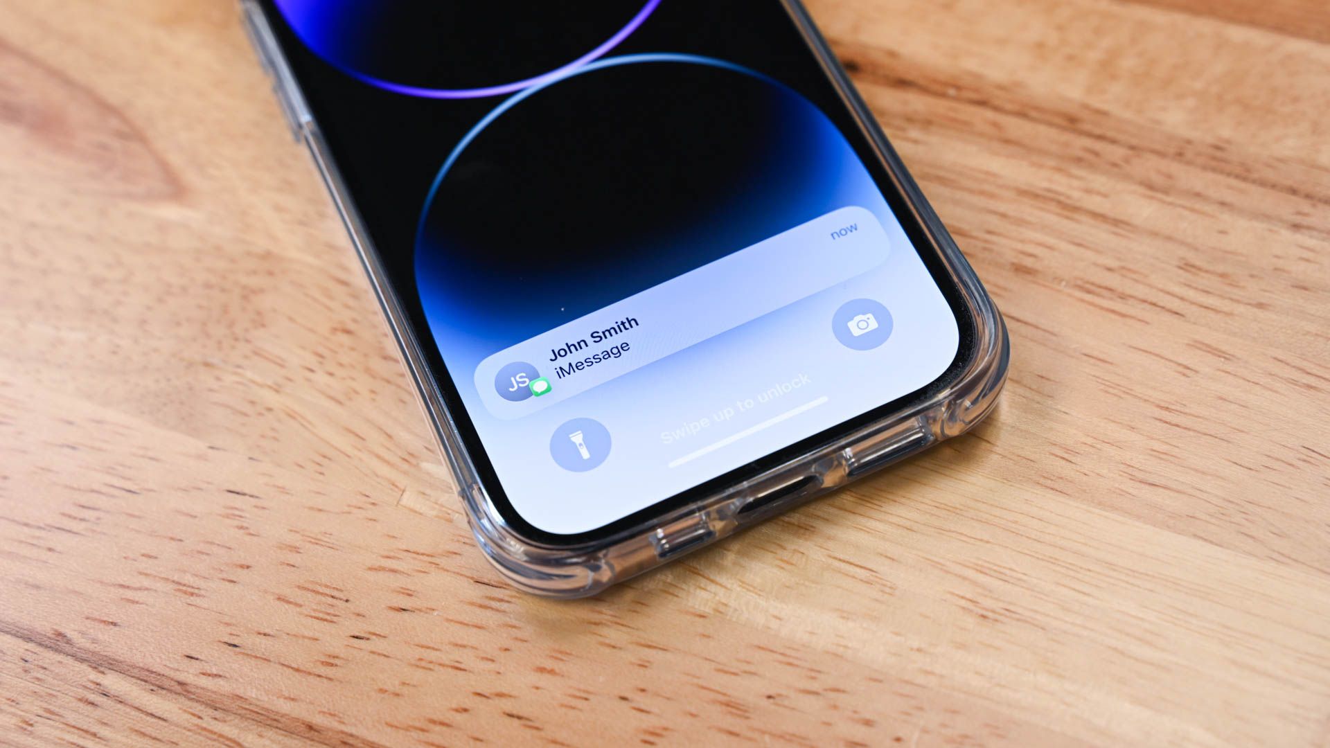 Comment savoir si quelqu'un a bloqué votre numéro sur iMessage