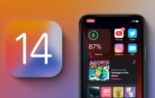 ios14连上wifi却上不了网怎么办 ios14连接wifi无法上网解决方法一览