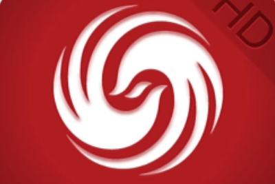 凤凰新闻在哪看凤凰卫视 凤凰新闻观看凤凰卫视教程介绍