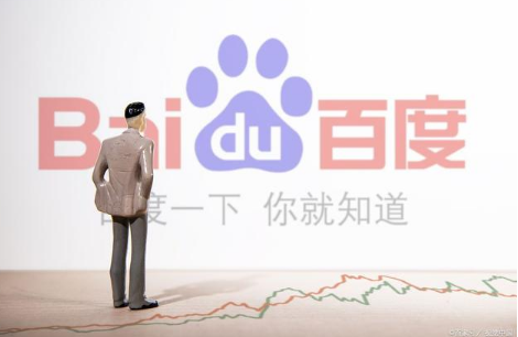 百度怎样屏蔽不良视频 百度屏蔽不良视频操作分享