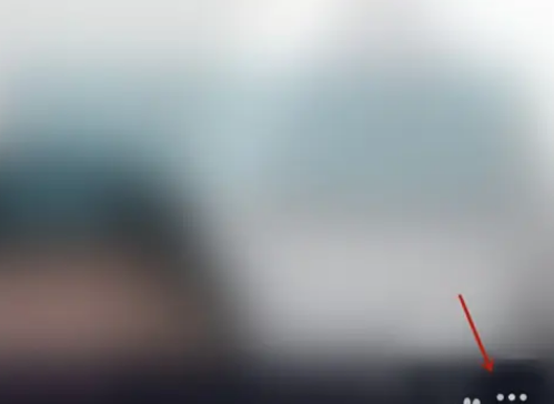 抖音直播伴侣怎么录屏 抖音直播伴侣录屏直播步骤一览