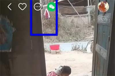 快手作品置顶怎么撤销 快手置顶作品撤销方法说明