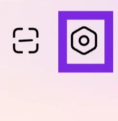 百度输入法怎么设置计算功能 百度输入法设置计算功能方法介绍